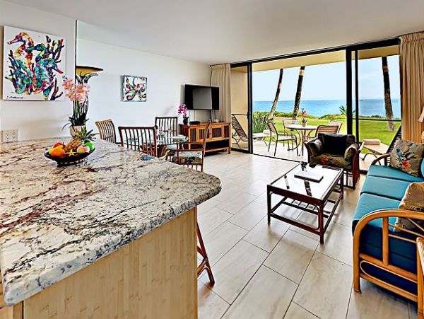 Kihei Condo 970477