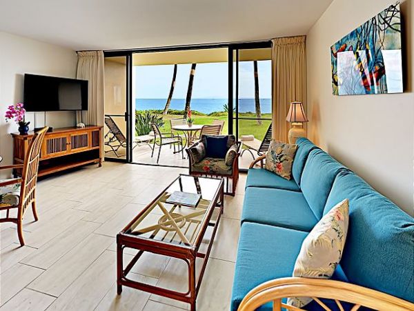 Kihei Condo 970477
