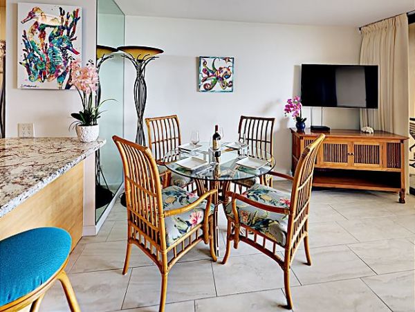 Kihei Condo 970477