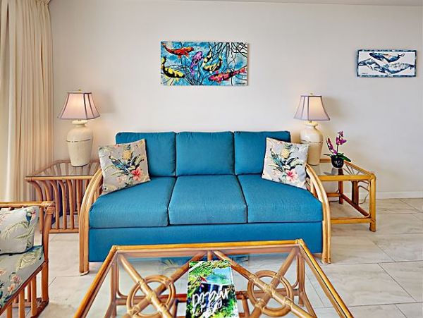 Kihei Condo 970477