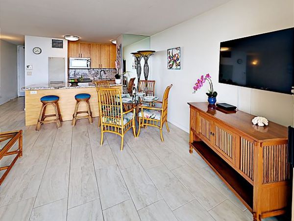 Kihei Condo 970477