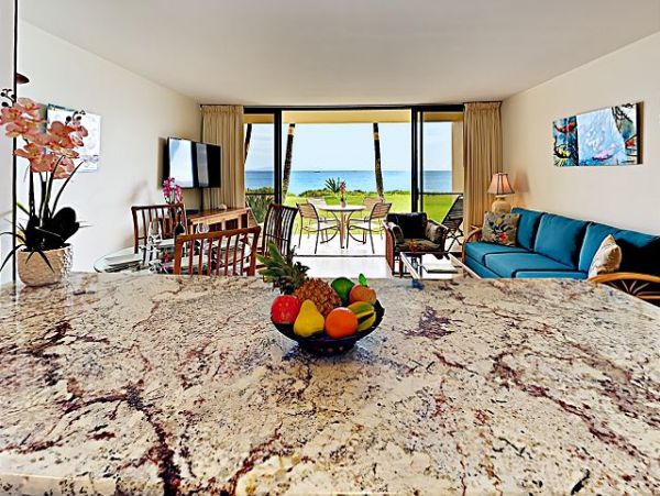 Kihei Condo 970477