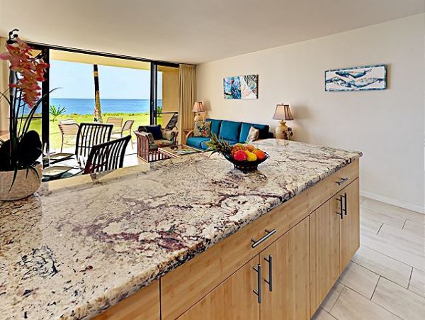 Kihei Condo 970477