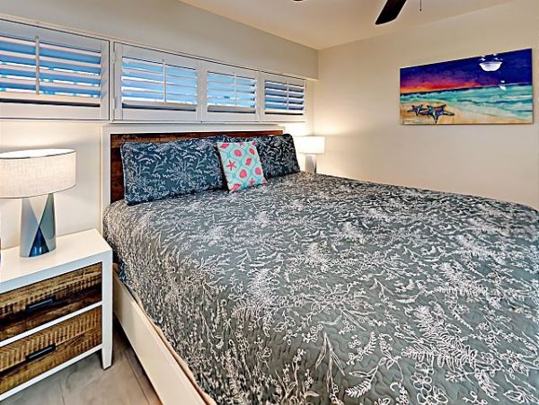 Kihei Condo 970477
