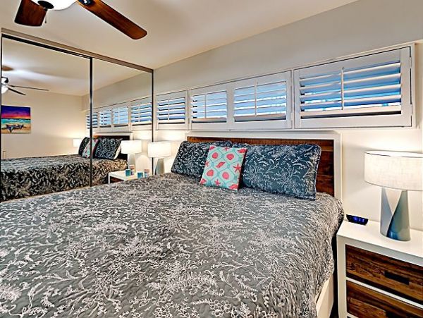 Kihei Condo 970477