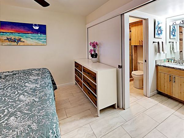 Kihei Condo 970477