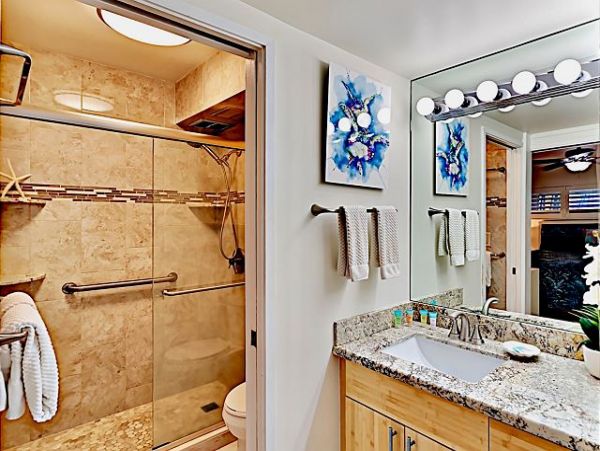 Kihei Condo 970477