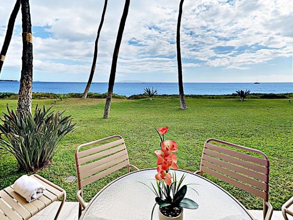 Kihei Condo 970477