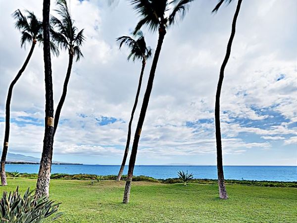 Kihei Condo 970477