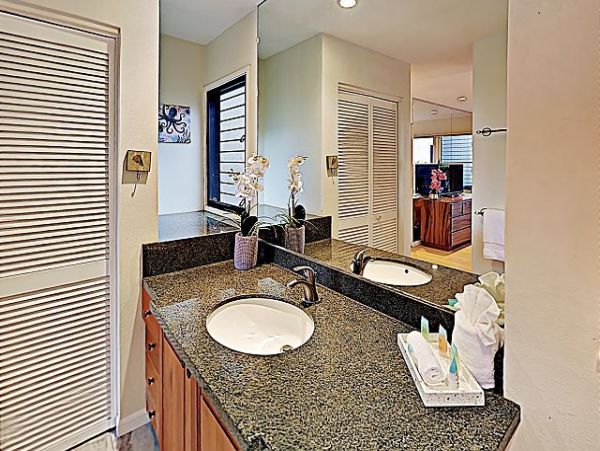 Wailea Vacation Rental Condo - Maui Ocean View Condo Near Beach