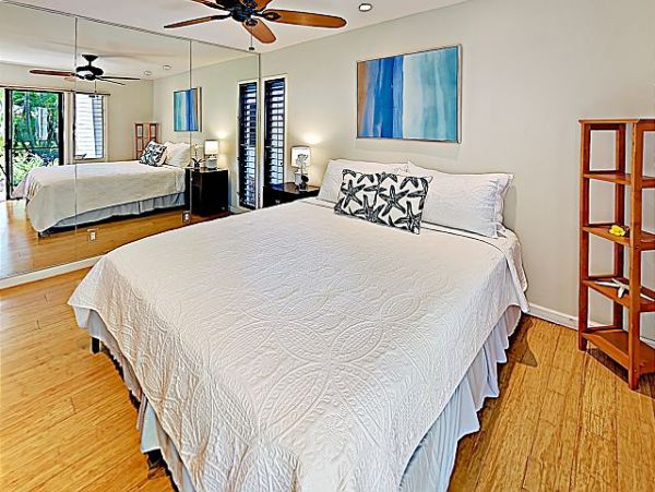 Wailea Vacation Rental Condo - Maui Ocean View Condo Near Beach