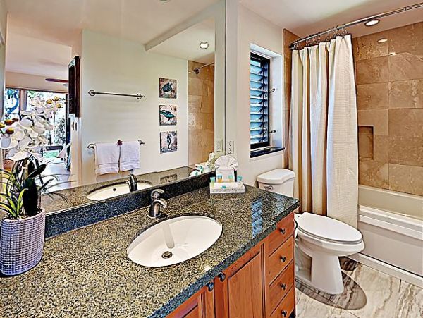 Wailea Vacation Rental Condo - Maui Ocean View Condo Near Beach