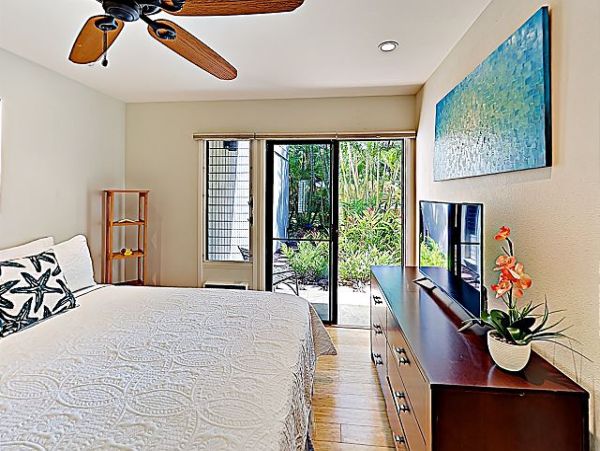 Wailea Vacation Rental Condo - Maui Ocean View Condo Near Beach