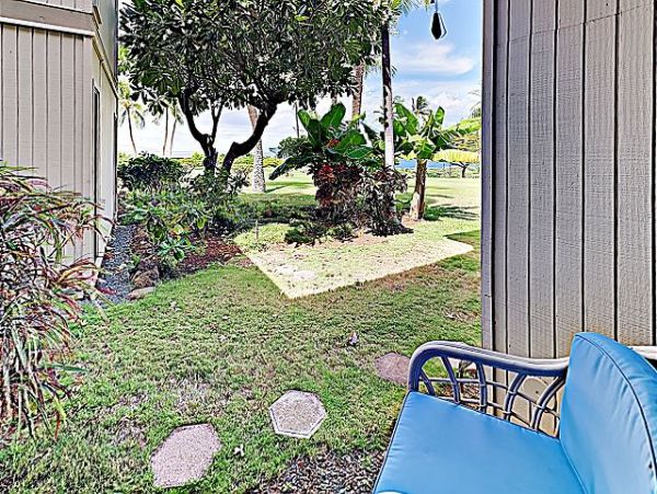 Wailea Vacation Rental Condo - Maui Ocean View Condo Near Beach