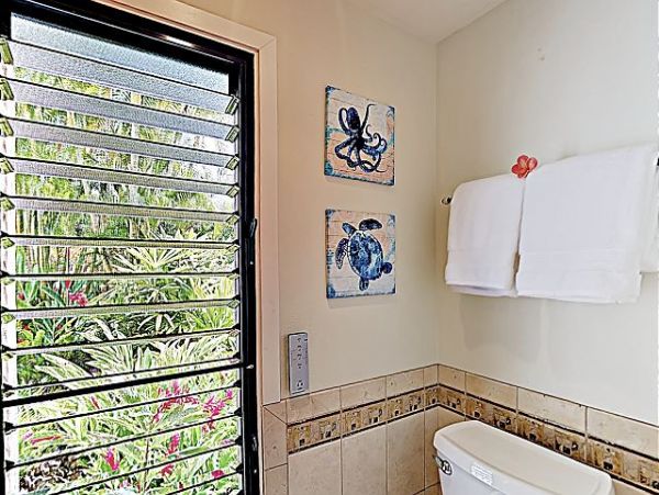 Wailea Vacation Rental Condo - Maui Ocean View Condo Near Beach