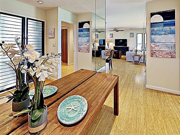 Wailea Vacation Rental Condo - Maui Ocean View Condo Near Beach