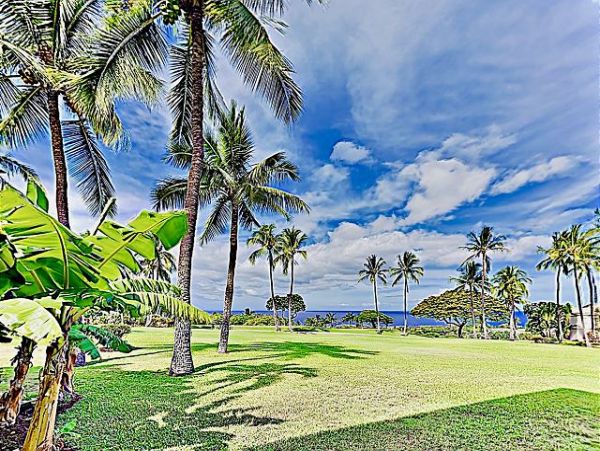 Wailea Vacation Rental Condo - Maui Ocean View Condo Near Beach