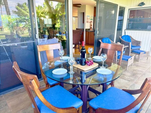 Wailea Vacation Rental Condo - Maui Ocean View Condo Near Beach