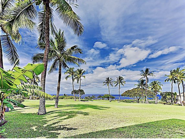 Wailea Vacation Rental Condo - Maui Ocean View Condo Near Beach