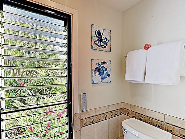 Wailea Vacation Rental Condo - Maui Ocean View Condo Near Beach