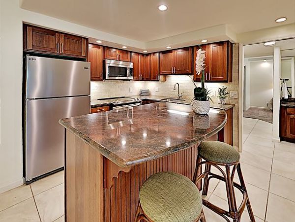 Wailea Condo 970479