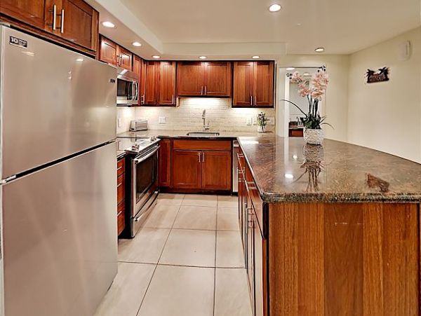 Wailea Condo 970479