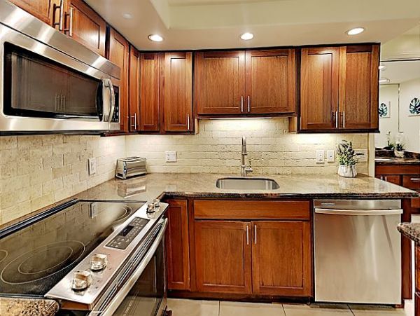 Wailea Condo 970479