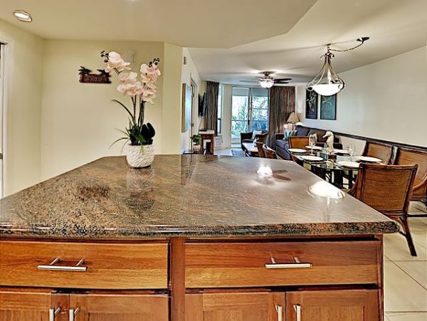 Wailea Condo 970479