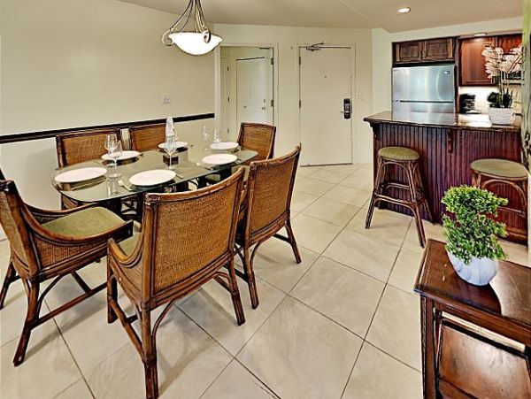 Wailea Condo 970479