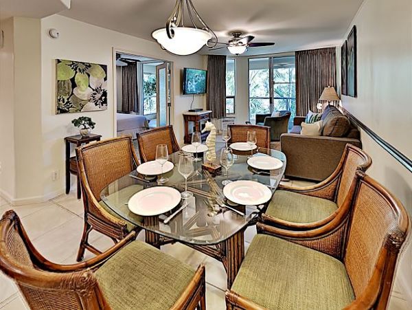 Wailea Condo 970479