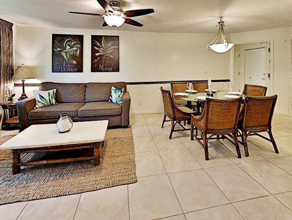 Wailea Condo 970479