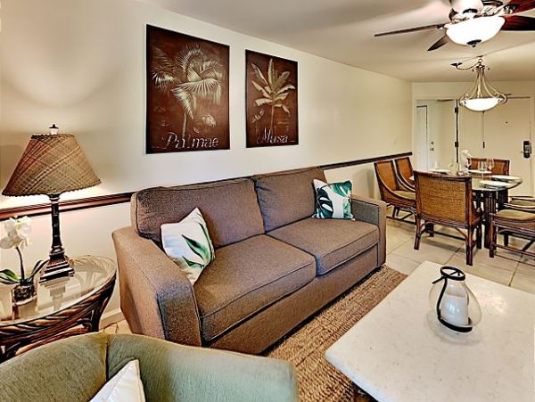 Wailea Condo 970479