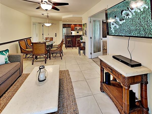 Wailea Condo 970479