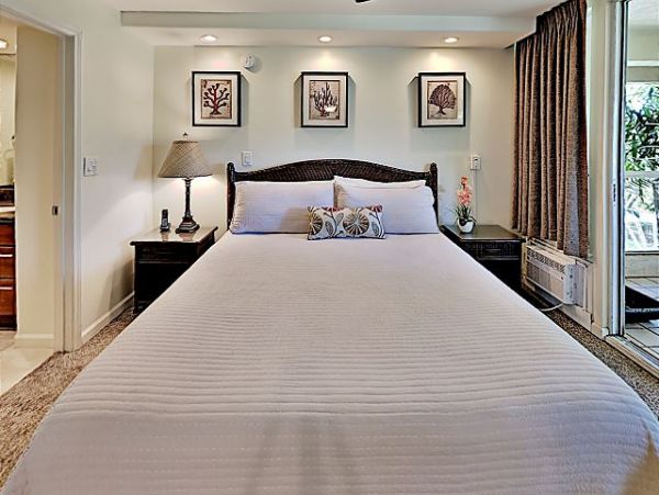 Wailea Condo 970479