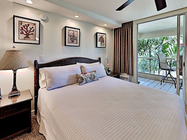 Wailea Condo 970479