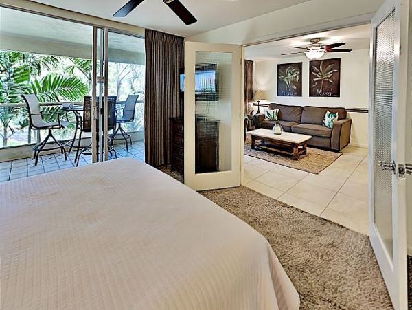 Wailea Condo 970479