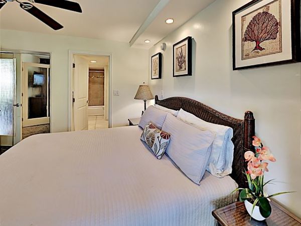 Wailea Condo 970479