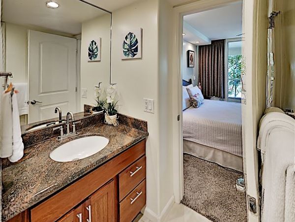 Wailea Condo 970479