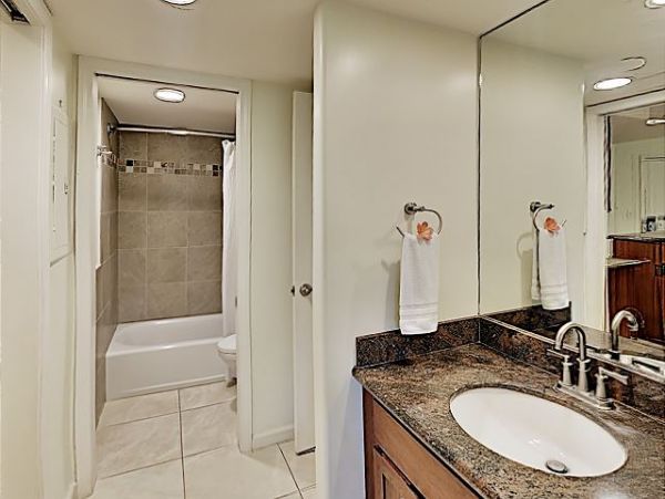 Wailea Condo 970479