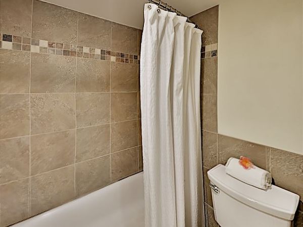 Wailea Condo 970479