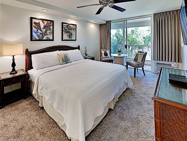 Wailea Condo 970479