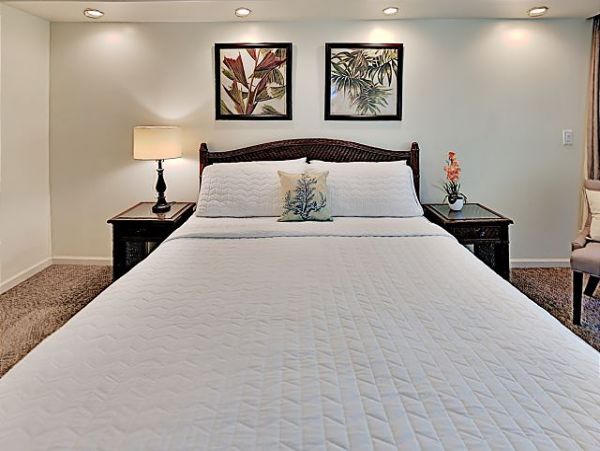 Wailea Condo 970479