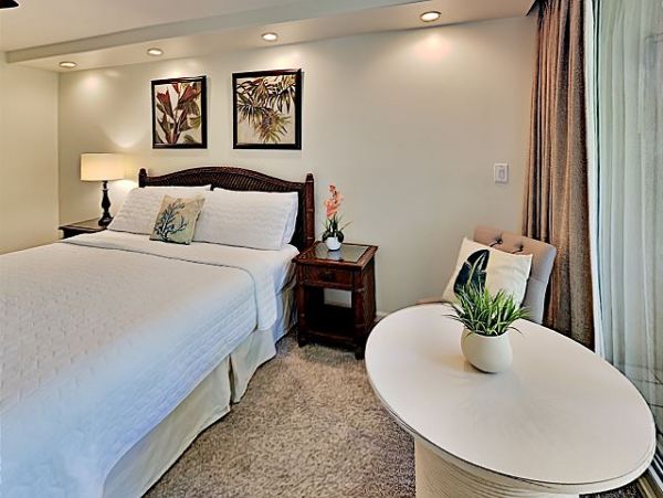 Wailea Condo 970479