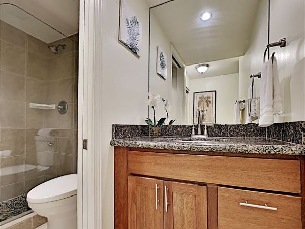 Wailea Condo 970479