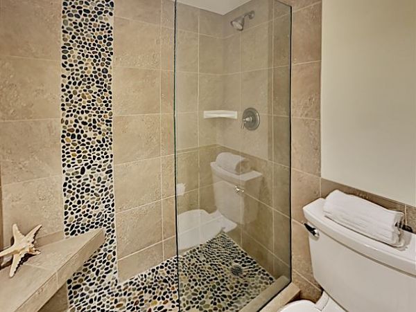 Wailea Condo 970479