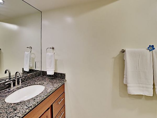 Wailea Condo 970479