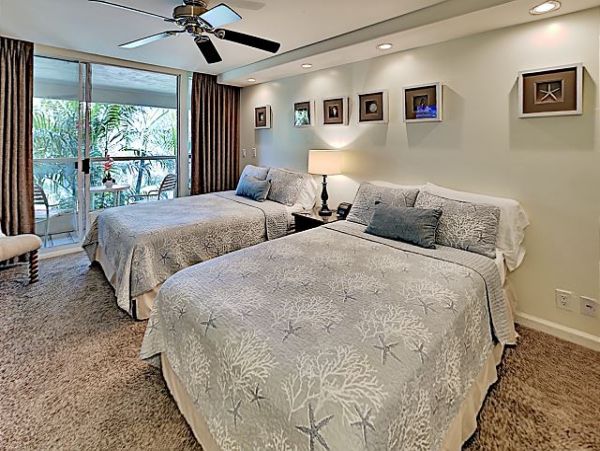 Wailea Condo 970479
