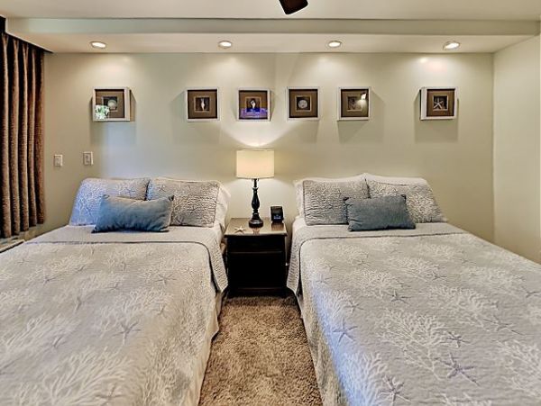 Wailea Condo 970479
