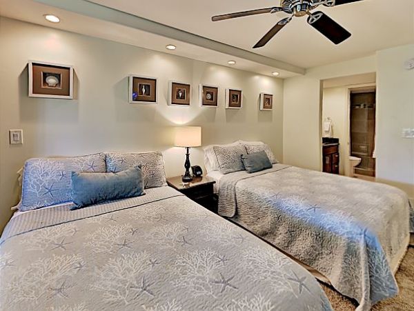 Wailea Condo 970479