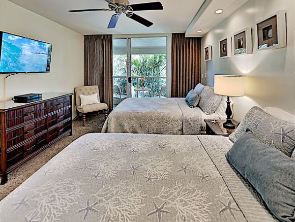 Wailea Condo 970479